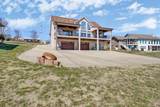 850 Sable Road - Photo 57