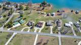 850 Sable Road - Photo 58