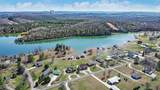 850 Sable Road - Photo 60