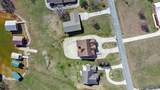 850 Sable Road - Photo 61