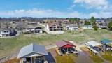 850 Sable Road - Photo 62
