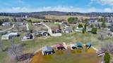 850 Sable Road - Photo 65