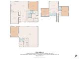 850 Sable Road - Photo 66