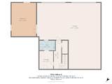 850 Sable Road - Photo 67