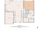 850 Sable Road - Photo 68
