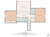 850 Sable Road - Photo 69