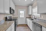 185 Waters Edge Drive - Photo 10
