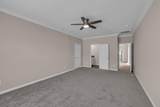 185 Waters Edge Drive - Photo 14