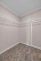 185 Waters Edge Drive - Photo 16