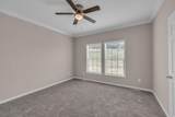 185 Waters Edge Drive - Photo 17