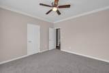 185 Waters Edge Drive - Photo 18