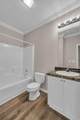 185 Waters Edge Drive - Photo 19