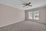 185 Waters Edge Drive - Photo 20