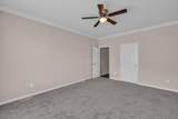 185 Waters Edge Drive - Photo 21