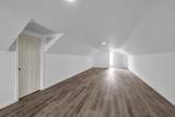 185 Waters Edge Drive - Photo 22