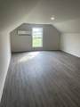 185 Waters Edge Drive - Photo 25