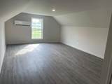 185 Waters Edge Drive - Photo 26