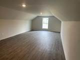 185 Waters Edge Drive - Photo 27