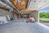 185 Waters Edge Drive - Photo 29