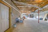 185 Waters Edge Drive - Photo 30