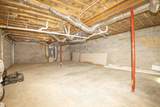 185 Waters Edge Drive - Photo 31