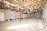 185 Waters Edge Drive - Photo 32