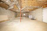 185 Waters Edge Drive - Photo 33