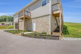 185 Waters Edge Drive - Photo 37