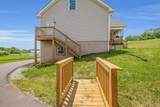 185 Waters Edge Drive - Photo 39