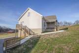 185 Waters Edge Drive - Photo 40