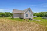 185 Waters Edge Drive - Photo 41