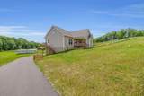 185 Waters Edge Drive - Photo 42