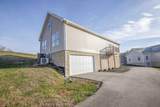 185 Waters Edge Drive - Photo 43
