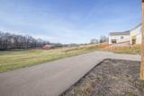 185 Waters Edge Drive - Photo 44