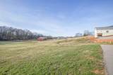 185 Waters Edge Drive - Photo 45