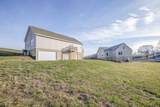 185 Waters Edge Drive - Photo 46