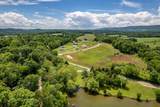 185 Waters Edge Drive - Photo 51