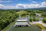 185 Waters Edge Drive - Photo 53