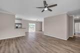 185 Waters Edge Drive - Photo 6
