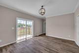 185 Waters Edge Drive - Photo 8