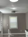 746-746, 748,750 Curve Street - Photo 17