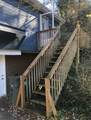 746-746, 748,750 Curve Street - Photo 23