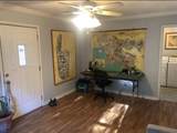 746-746, 748,750 Curve Street - Photo 24