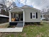 746-746, 748,750 Curve Street - Photo 3
