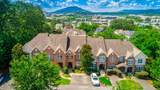 216 Shady Ridge Lane - Photo 1