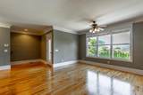 216 Shady Ridge Lane - Photo 10