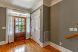 216 Shady Ridge Lane - Photo 11