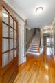 216 Shady Ridge Lane - Photo 12