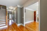 216 Shady Ridge Lane - Photo 14