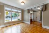 216 Shady Ridge Lane - Photo 15